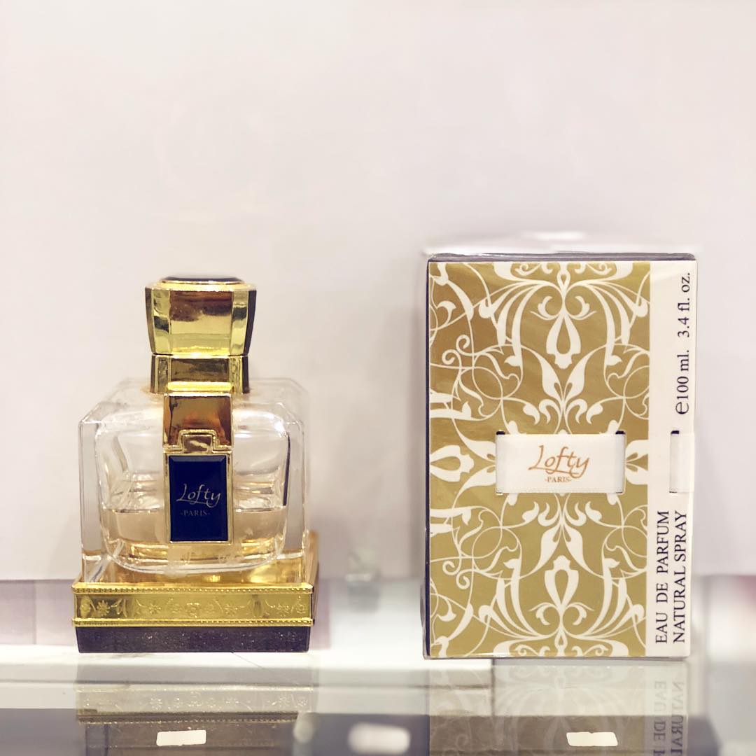 عطور درعه النسائيه , اروع التصميمات وازكي الروائح من عطور درعه النسائية