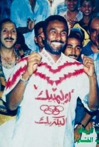 احمد الكاس 