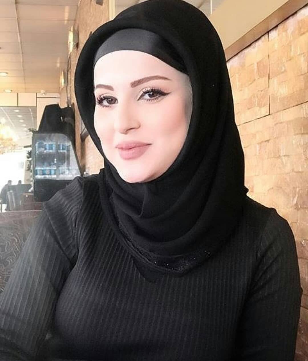 صور بنات بحرينيات , اجمل بنات البحرين