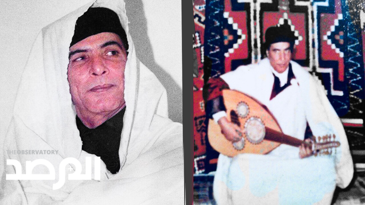 صور محمد حسن , ما الذي تعرفه عن محمد حسن