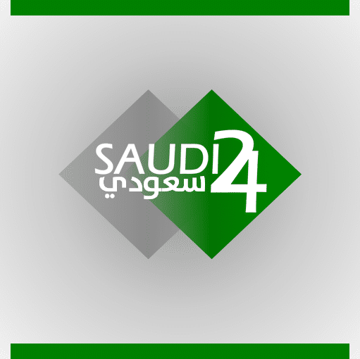 تردد 24 الرياضية , تردد قناة سعودي 24 الرياضية