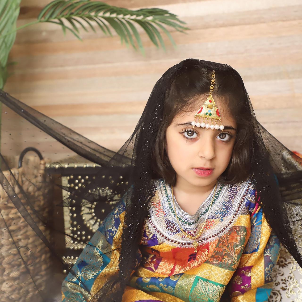 صور اطفال عمان , جمال واناقه اطفال عمان - ابداع افكار