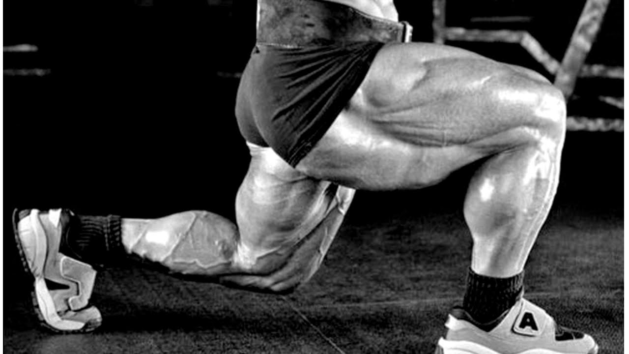 Сильными ногами шею. Том Платц ноги. Том Платц Workout. Том Платц Leg Training. Мощные ноги.