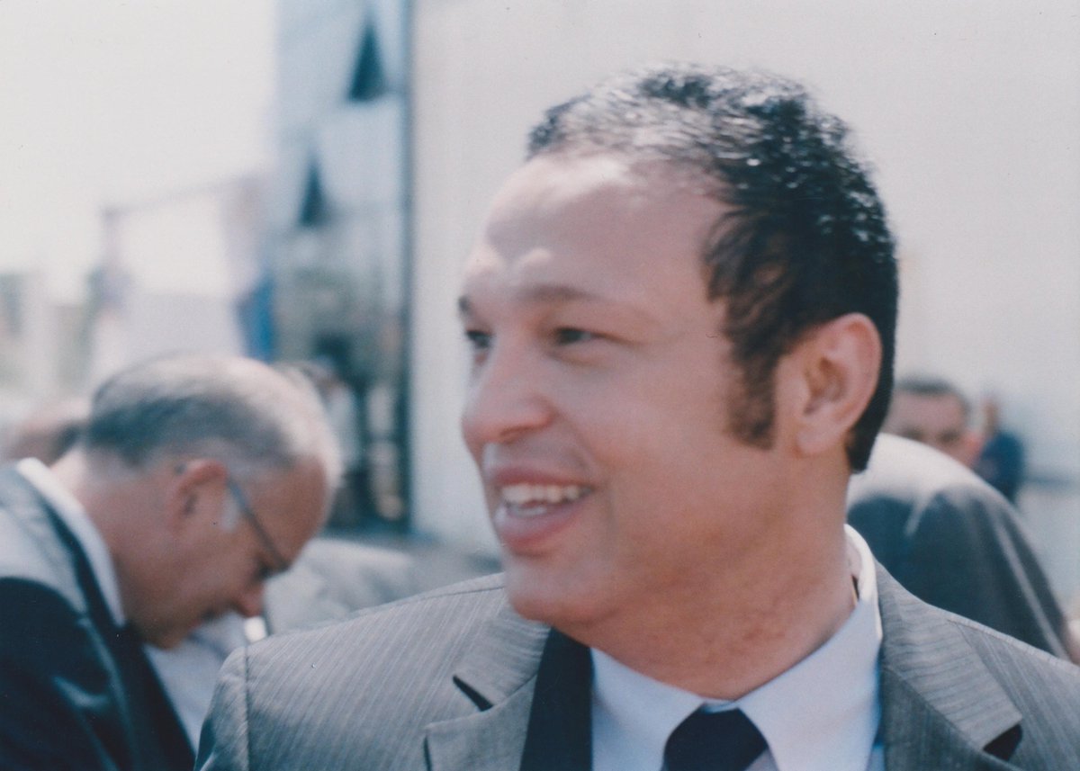 محمد نبيل حلاوة