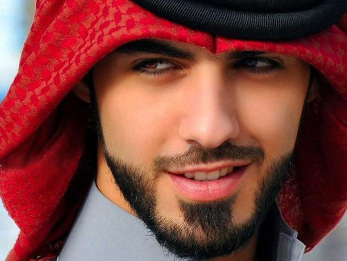 رمزيات شباب بشماغ بدون حقوق , اجمل صور الشباب الخليجي يرتدي شماغ